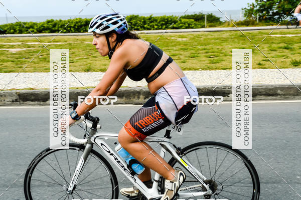 Buy your photos of the eventCircuito UFF Rio Triathlon - Campeonato Estadual - 2018 on Fotop
