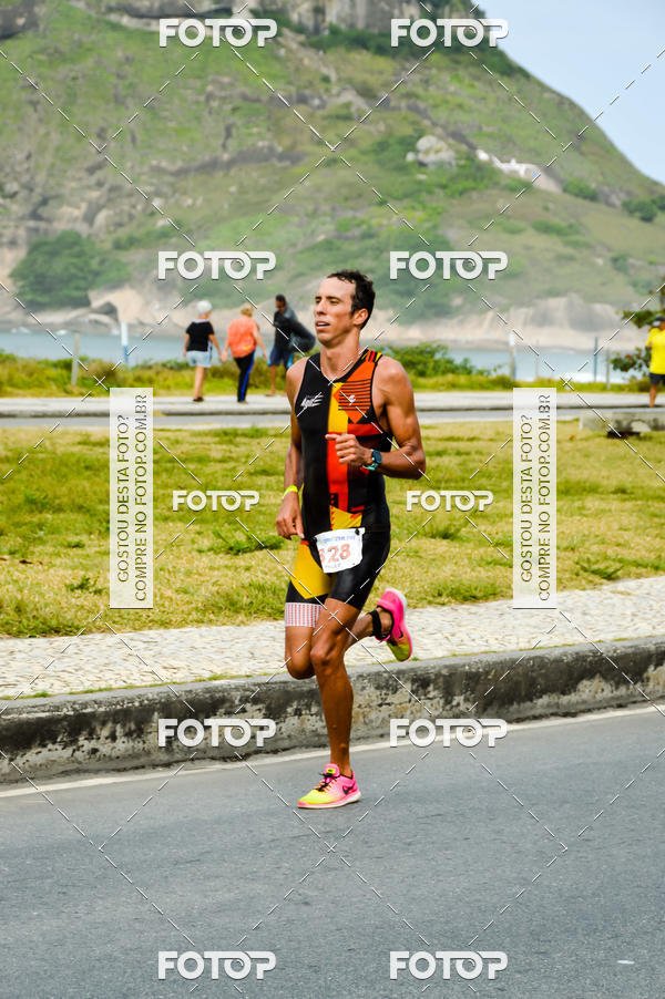 Buy your photos of the eventCircuito UFF Rio Triathlon - Campeonato Estadual - 2018 on Fotop