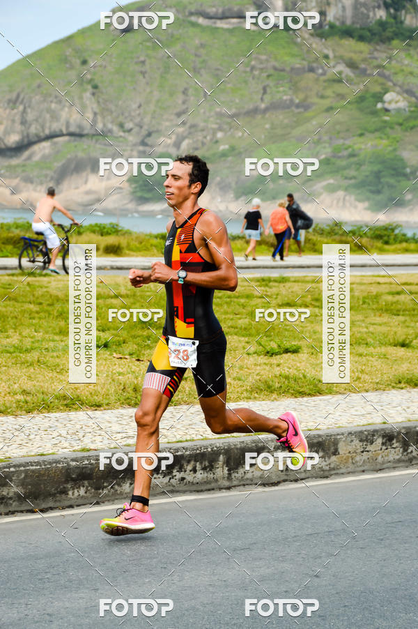Buy your photos of the eventCircuito UFF Rio Triathlon - Campeonato Estadual - 2018 on Fotop