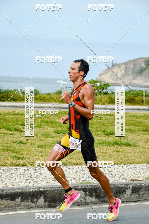 Buy your photos of the eventCircuito UFF Rio Triathlon - Campeonato Estadual - 2018 on Fotop