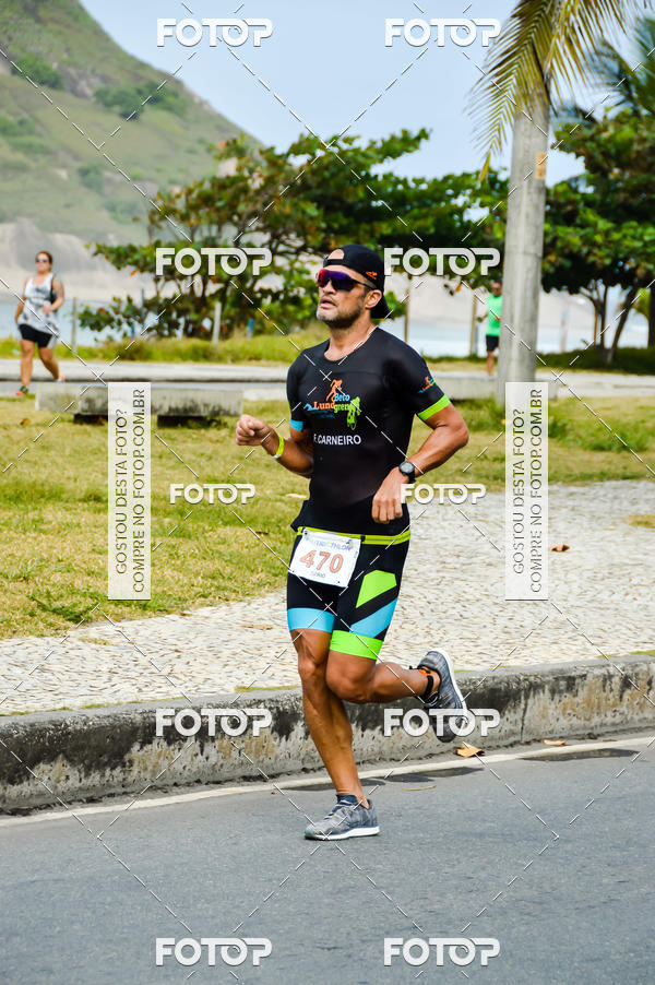 Buy your photos of the eventCircuito UFF Rio Triathlon - Campeonato Estadual - 2018 on Fotop
