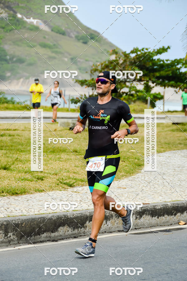 Buy your photos of the eventCircuito UFF Rio Triathlon - Campeonato Estadual - 2018 on Fotop