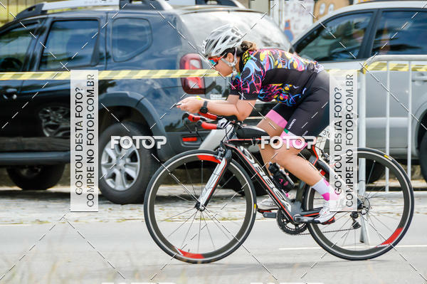Buy your photos of the eventCircuito UFF Rio Triathlon - Campeonato Estadual - 2018 on Fotop