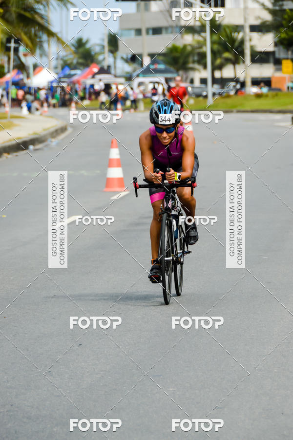 Buy your photos of the eventCircuito UFF Rio Triathlon - Campeonato Estadual - 2018 on Fotop