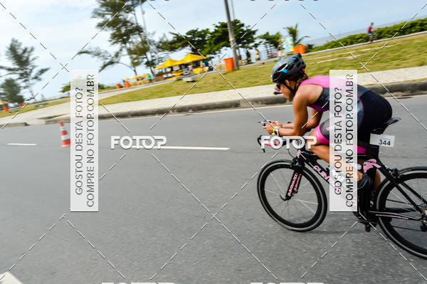 Buy your photos of the eventCircuito UFF Rio Triathlon - Campeonato Estadual - 2018 on Fotop