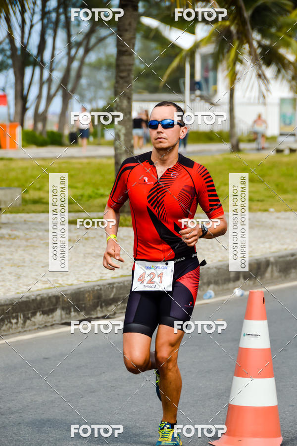 Buy your photos of the eventCircuito UFF Rio Triathlon - Campeonato Estadual - 2018 on Fotop