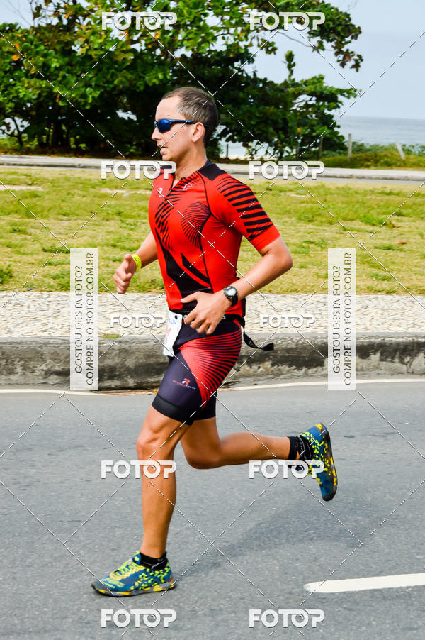 Buy your photos of the eventCircuito UFF Rio Triathlon - Campeonato Estadual - 2018 on Fotop