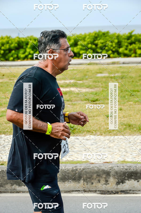 Buy your photos of the eventCircuito UFF Rio Triathlon - Campeonato Estadual - 2018 on Fotop