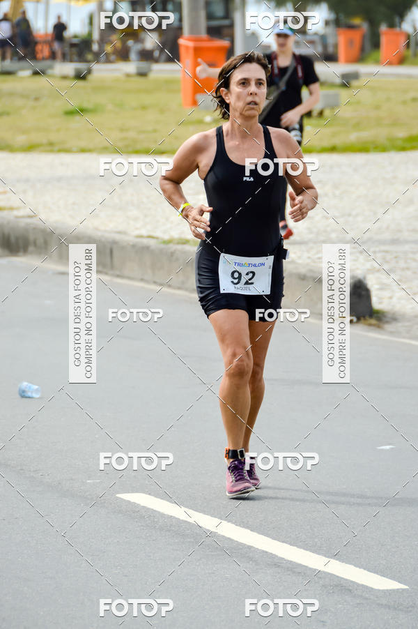 Buy your photos of the eventCircuito UFF Rio Triathlon - Campeonato Estadual - 2018 on Fotop