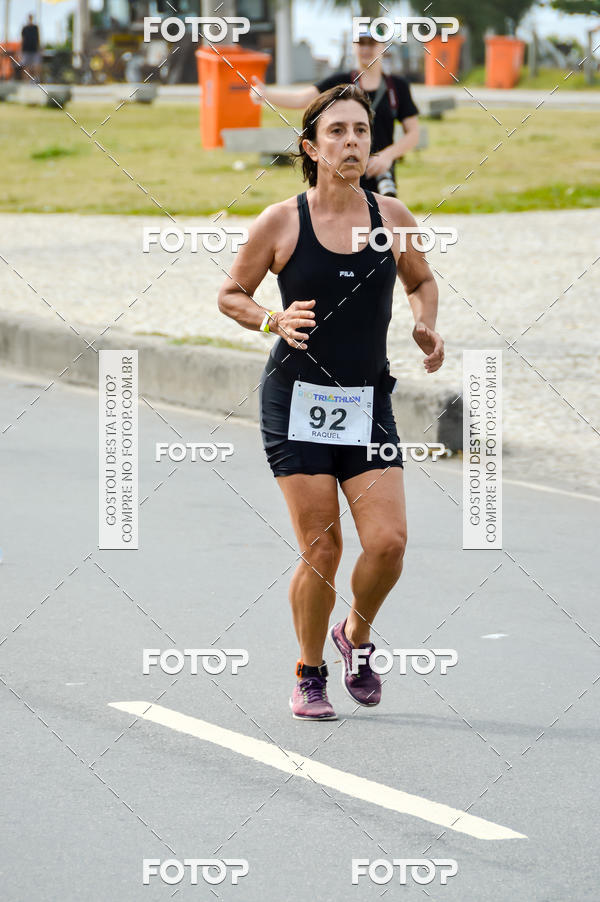 Buy your photos of the eventCircuito UFF Rio Triathlon - Campeonato Estadual - 2018 on Fotop