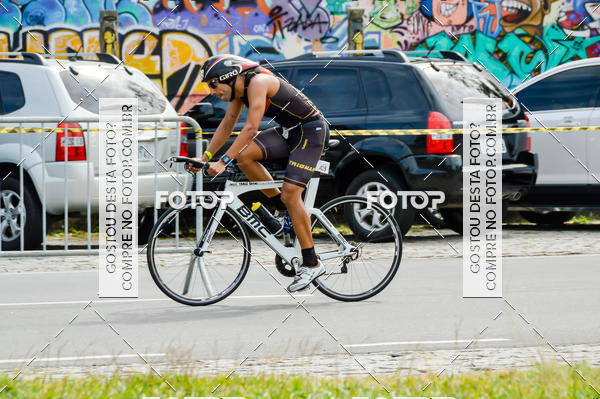 Buy your photos of the eventCircuito UFF Rio Triathlon - Campeonato Estadual - 2018 on Fotop