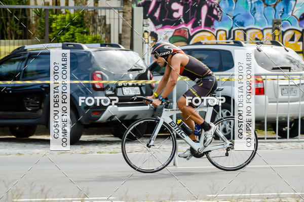 Buy your photos of the eventCircuito UFF Rio Triathlon - Campeonato Estadual - 2018 on Fotop