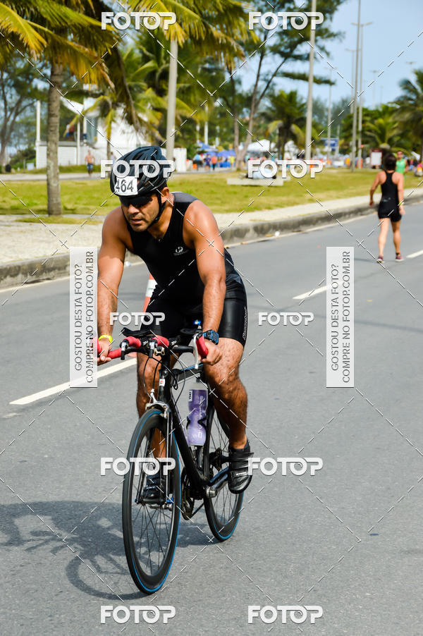 Buy your photos of the eventCircuito UFF Rio Triathlon - Campeonato Estadual - 2018 on Fotop