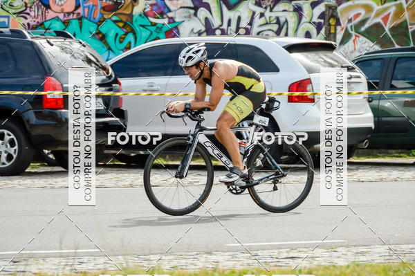 Buy your photos of the eventCircuito UFF Rio Triathlon - Campeonato Estadual - 2018 on Fotop