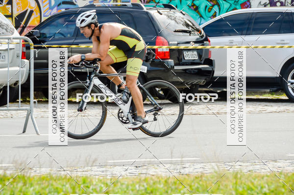 Buy your photos of the eventCircuito UFF Rio Triathlon - Campeonato Estadual - 2018 on Fotop