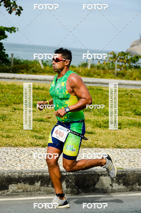 Buy your photos of the eventCircuito UFF Rio Triathlon - Campeonato Estadual - 2018 on Fotop