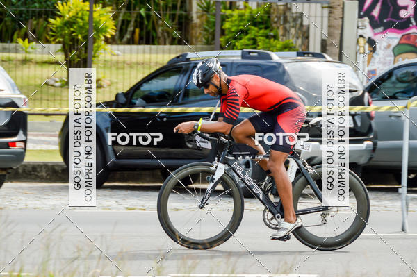 Buy your photos of the eventCircuito UFF Rio Triathlon - Campeonato Estadual - 2018 on Fotop