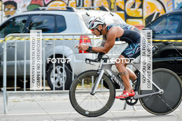 Buy your photos of the eventCircuito UFF Rio Triathlon - Campeonato Estadual - 2018 on Fotop