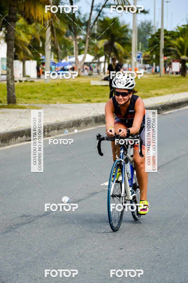 Buy your photos of the eventCircuito UFF Rio Triathlon - Campeonato Estadual - 2018 on Fotop