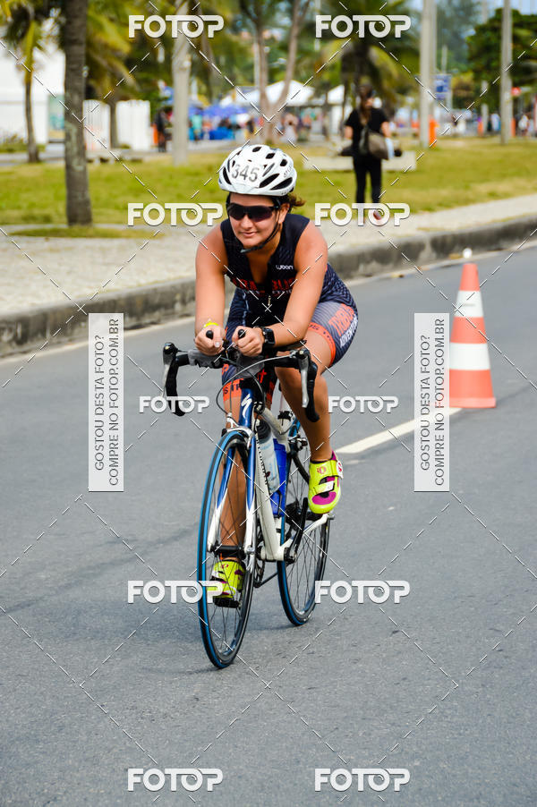 Buy your photos of the eventCircuito UFF Rio Triathlon - Campeonato Estadual - 2018 on Fotop