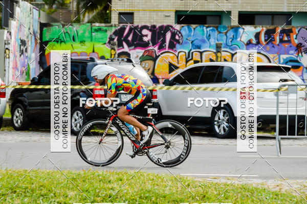 Buy your photos of the eventCircuito UFF Rio Triathlon - Campeonato Estadual - 2018 on Fotop