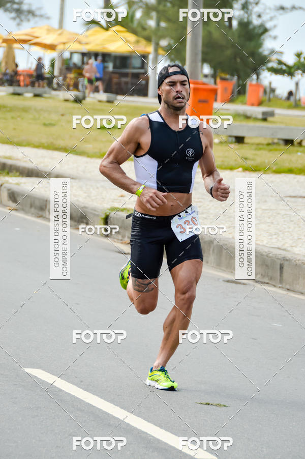 Buy your photos of the eventCircuito UFF Rio Triathlon - Campeonato Estadual - 2018 on Fotop