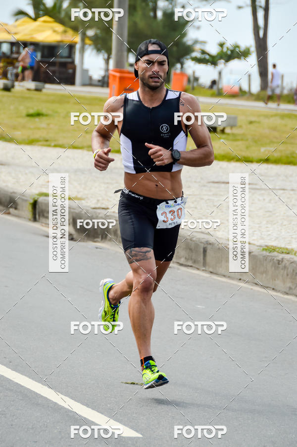 Buy your photos of the eventCircuito UFF Rio Triathlon - Campeonato Estadual - 2018 on Fotop