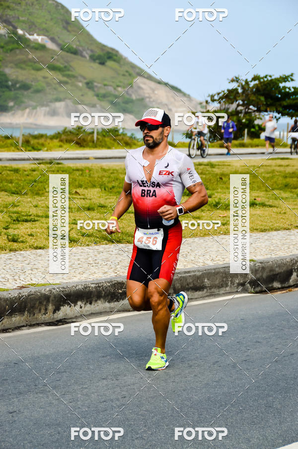 Buy your photos of the eventCircuito UFF Rio Triathlon - Campeonato Estadual - 2018 on Fotop