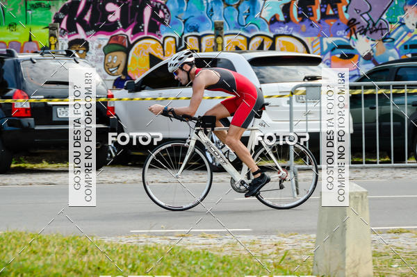 Buy your photos of the eventCircuito UFF Rio Triathlon - Campeonato Estadual - 2018 on Fotop