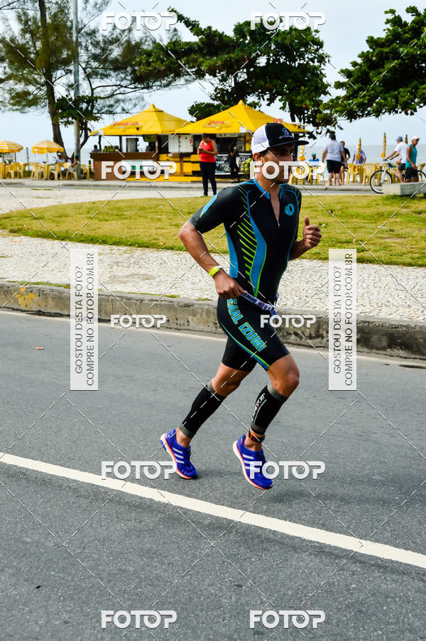 Buy your photos of the eventCircuito UFF Rio Triathlon - Campeonato Estadual - 2018 on Fotop