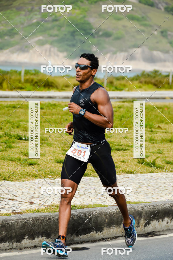 Buy your photos of the eventCircuito UFF Rio Triathlon - Campeonato Estadual - 2018 on Fotop