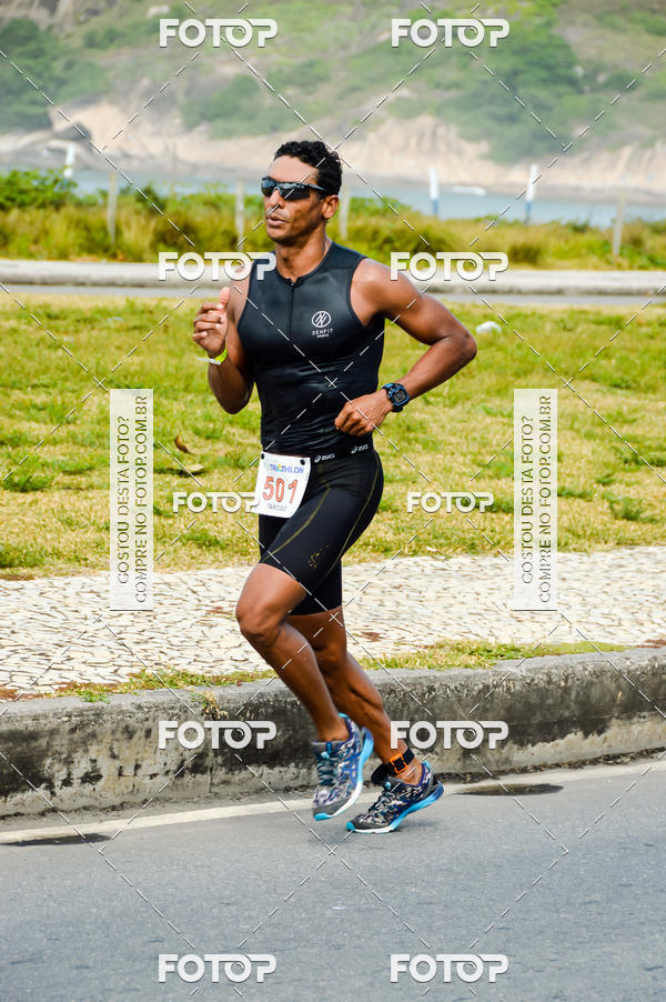 Buy your photos of the eventCircuito UFF Rio Triathlon - Campeonato Estadual - 2018 on Fotop