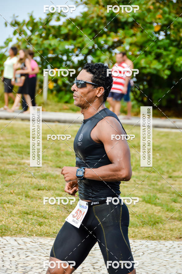 Buy your photos of the eventCircuito UFF Rio Triathlon - Campeonato Estadual - 2018 on Fotop