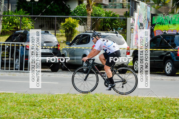 Buy your photos of the eventCircuito UFF Rio Triathlon - Campeonato Estadual - 2018 on Fotop