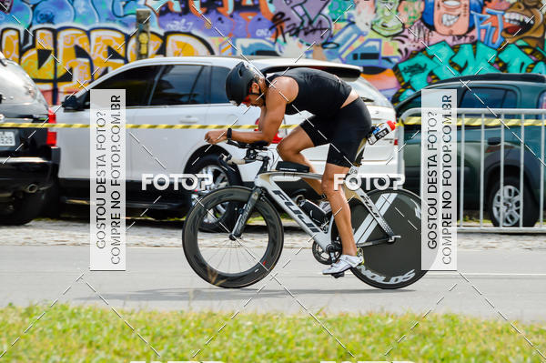 Buy your photos of the eventCircuito UFF Rio Triathlon - Campeonato Estadual - 2018 on Fotop