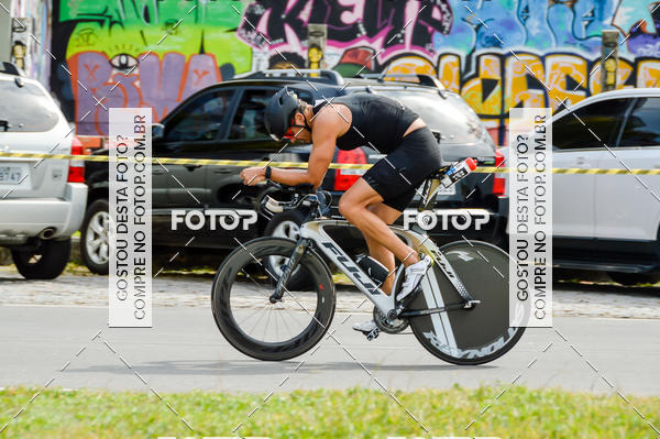 Buy your photos of the eventCircuito UFF Rio Triathlon - Campeonato Estadual - 2018 on Fotop