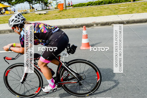 Buy your photos of the eventCircuito UFF Rio Triathlon - Campeonato Estadual - 2018 on Fotop