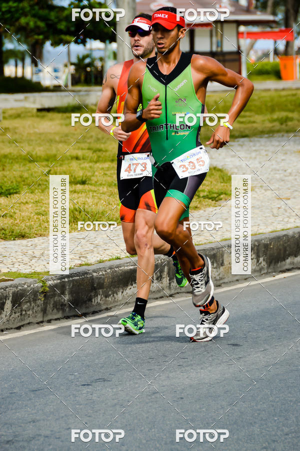 Buy your photos of the eventCircuito UFF Rio Triathlon - Campeonato Estadual - 2018 on Fotop