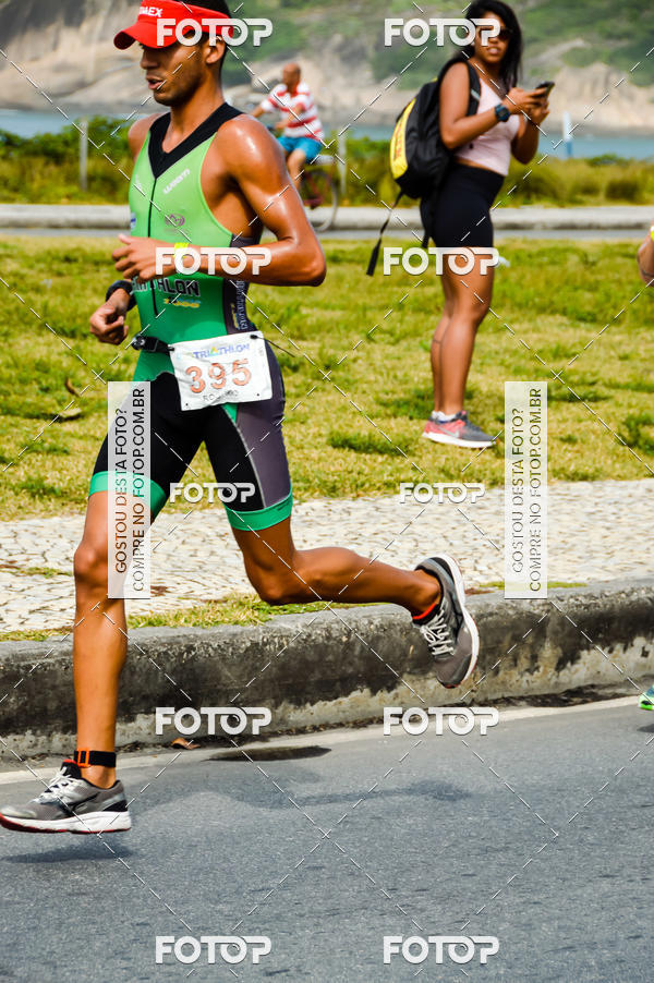 Buy your photos of the eventCircuito UFF Rio Triathlon - Campeonato Estadual - 2018 on Fotop