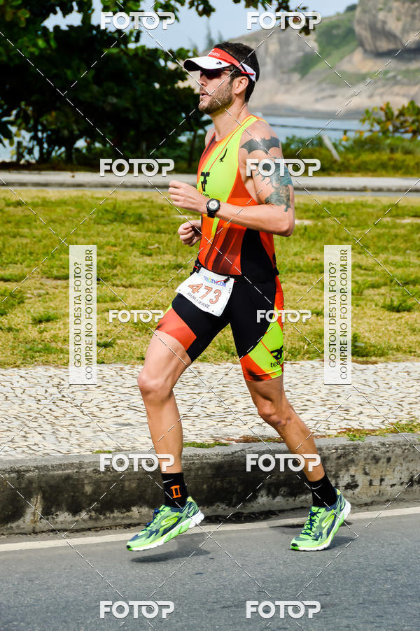 Buy your photos of the eventCircuito UFF Rio Triathlon - Campeonato Estadual - 2018 on Fotop