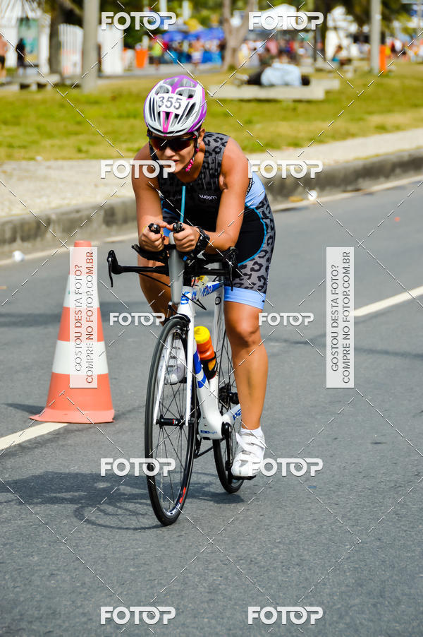 Buy your photos of the eventCircuito UFF Rio Triathlon - Campeonato Estadual - 2018 on Fotop