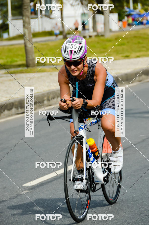 Buy your photos of the eventCircuito UFF Rio Triathlon - Campeonato Estadual - 2018 on Fotop
