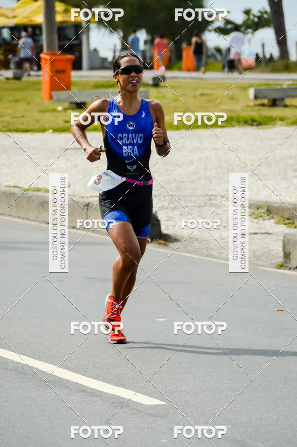 Buy your photos of the eventCircuito UFF Rio Triathlon - Campeonato Estadual - 2018 on Fotop