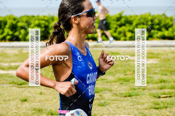 Buy your photos of the eventCircuito UFF Rio Triathlon - Campeonato Estadual - 2018 on Fotop