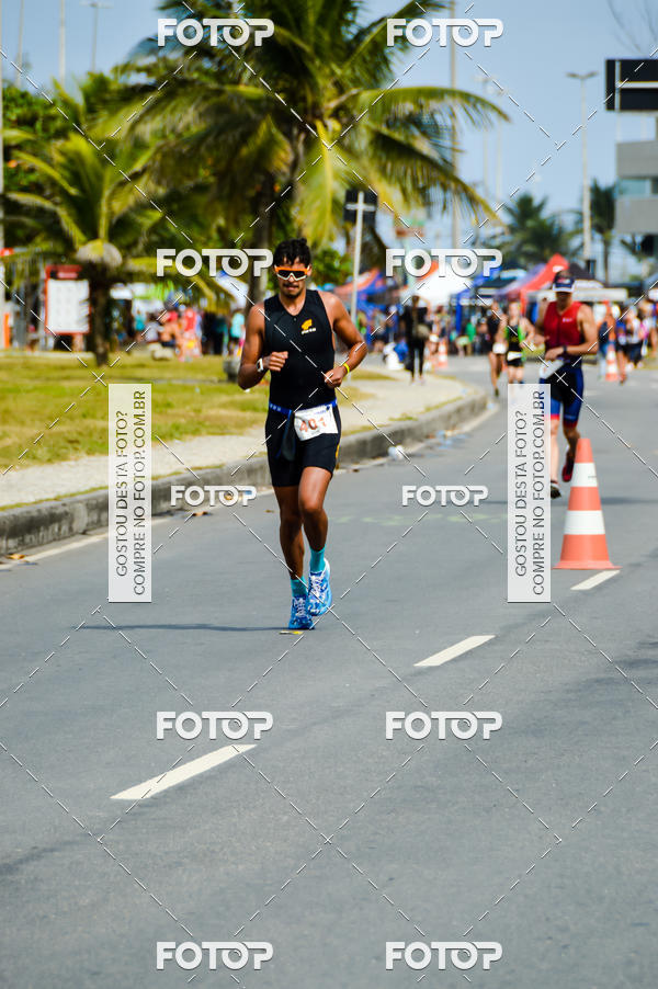 Buy your photos of the eventCircuito UFF Rio Triathlon - Campeonato Estadual - 2018 on Fotop