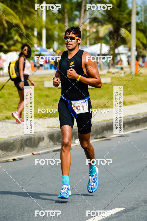Buy your photos of the eventCircuito UFF Rio Triathlon - Campeonato Estadual - 2018 on Fotop