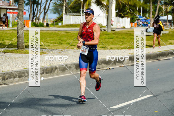 Buy your photos of the eventCircuito UFF Rio Triathlon - Campeonato Estadual - 2018 on Fotop