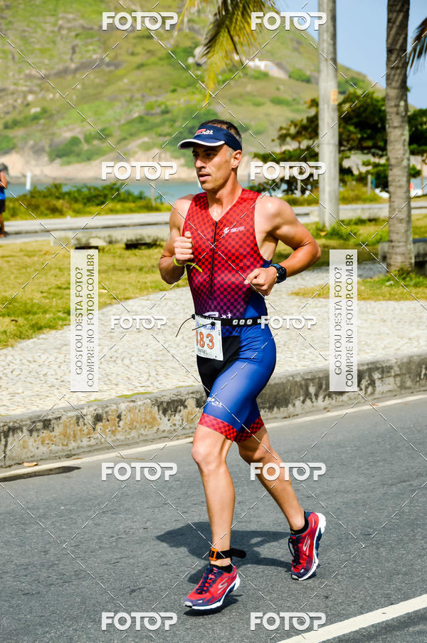 Buy your photos of the eventCircuito UFF Rio Triathlon - Campeonato Estadual - 2018 on Fotop