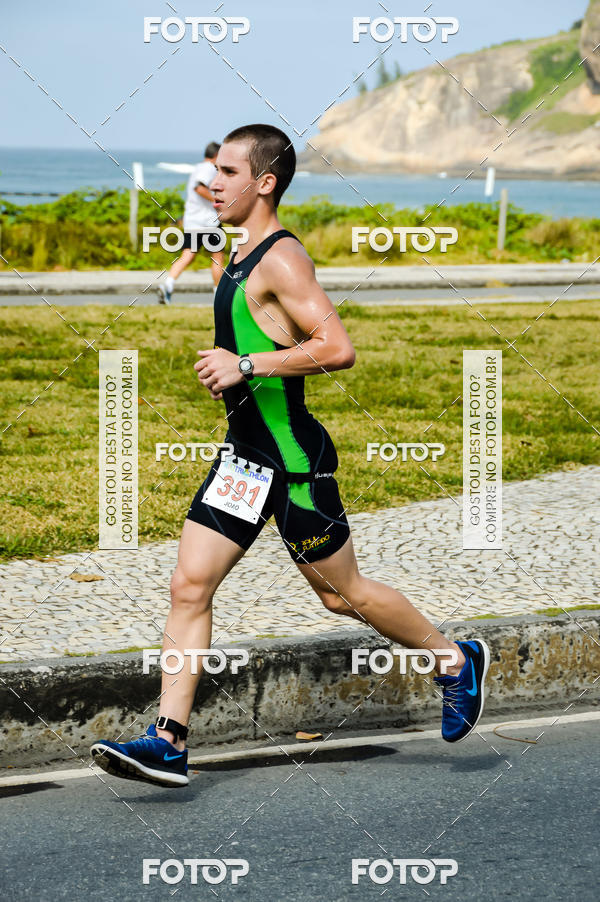 Buy your photos of the eventCircuito UFF Rio Triathlon - Campeonato Estadual - 2018 on Fotop