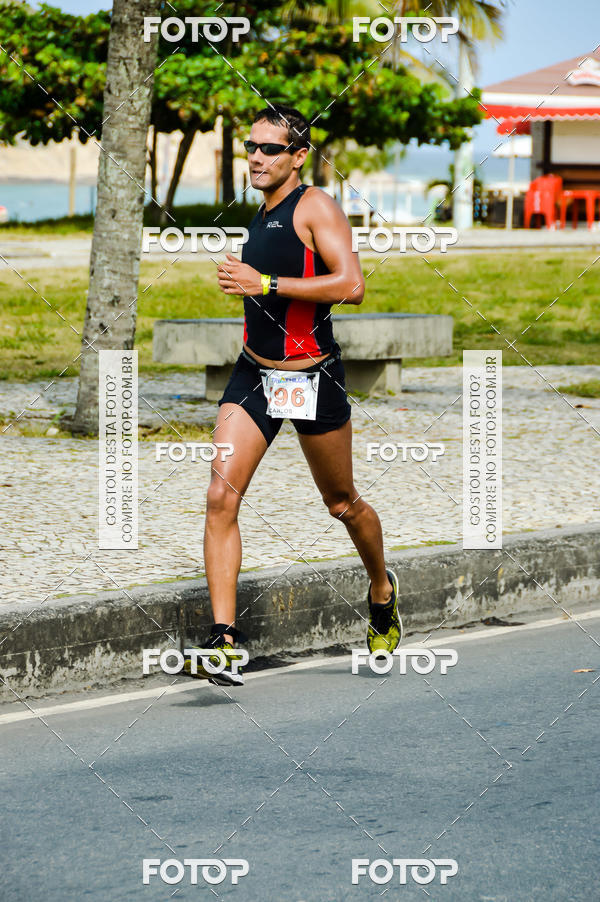 Buy your photos of the eventCircuito UFF Rio Triathlon - Campeonato Estadual - 2018 on Fotop
